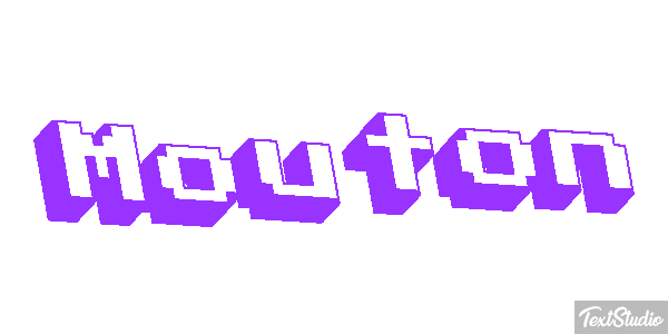 Mouton Effet de texte