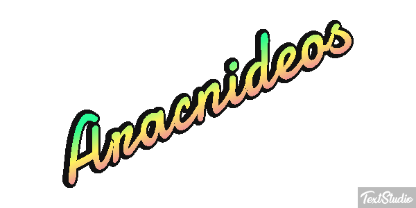 Aracnídeos Efeito do texto