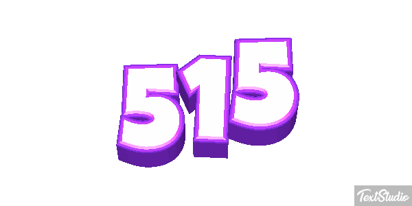 515 Efeito do texto