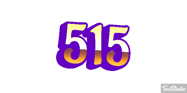 515 Efeito do texto