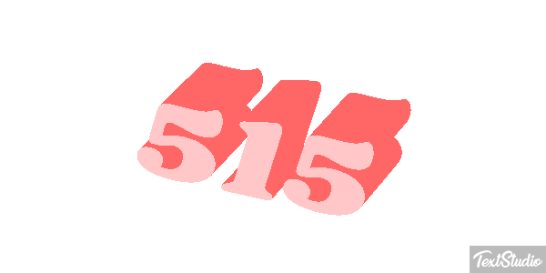 515 Efeito do texto