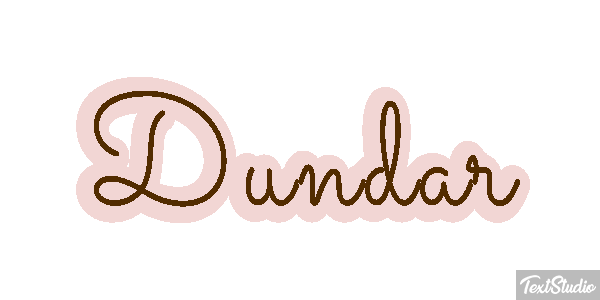 Dündar Metin efekti