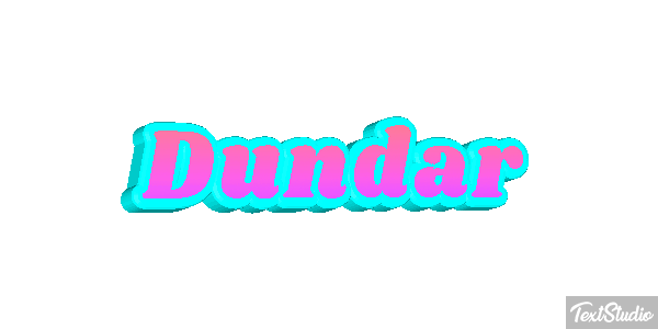 Dündar Metin efekti