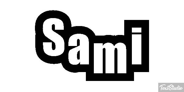 Sami Metin efekti