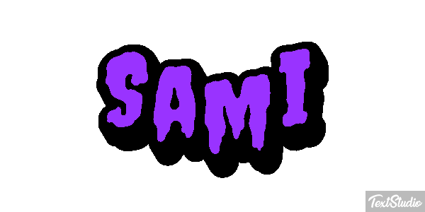 Sami Metin efekti