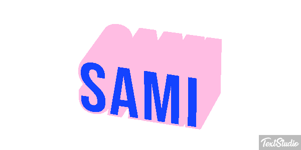 Sami Metin efekti