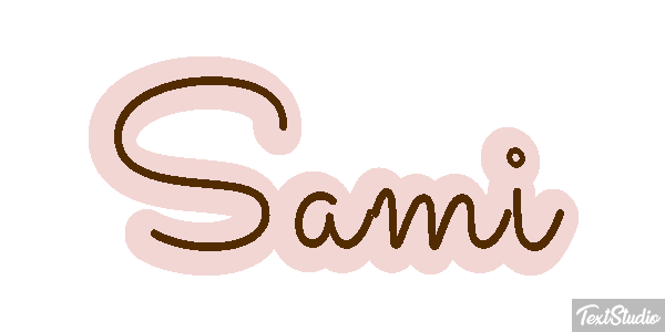 Sami Metin efekti