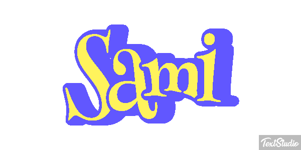 Sami Metin efekti