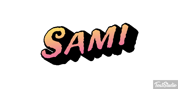 Sami Metin efekti