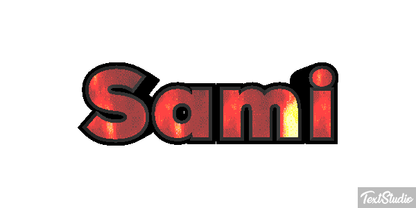Sami Metin efekti