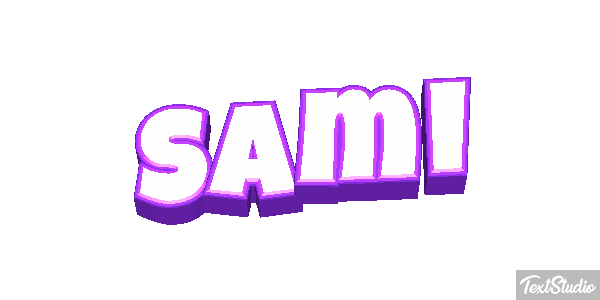 Sami Metin efekti