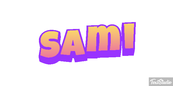 Sami Metin efekti