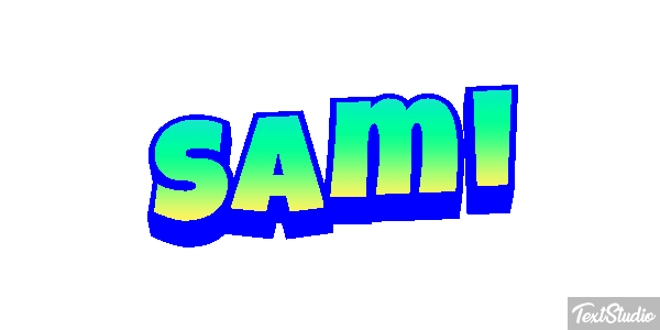Sami Metin efekti