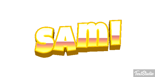 Sami Metin efekti
