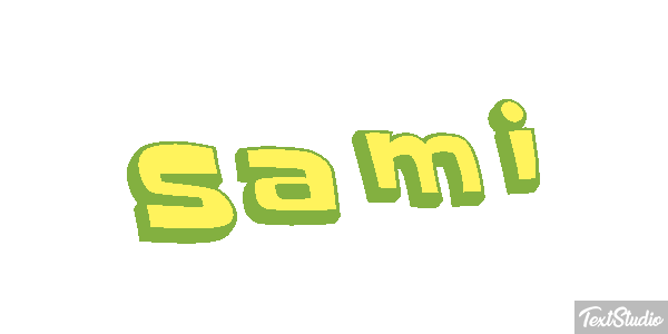 Sami Metin efekti