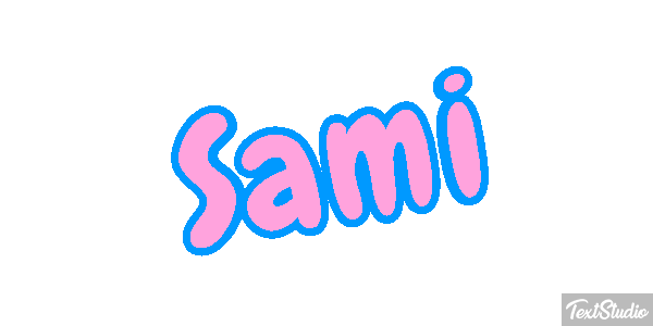 Sami Metin efekti