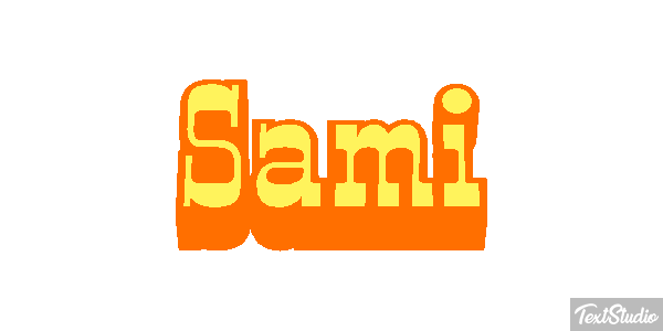 Sami Metin efekti