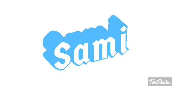 Sami Metin efekti