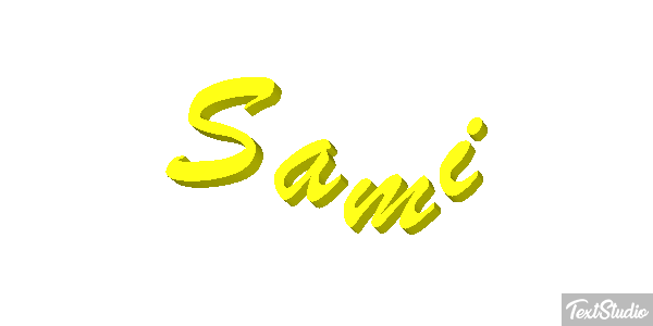 Sami Metin efekti