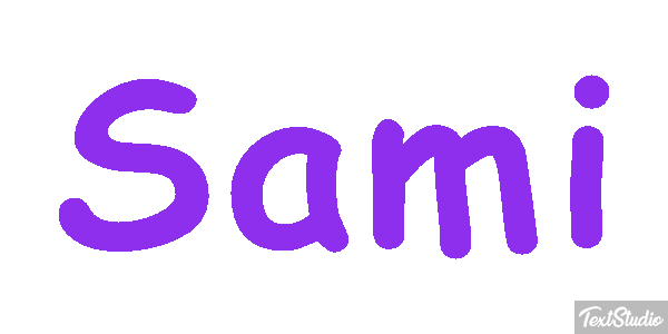 Sami Metin efekti
