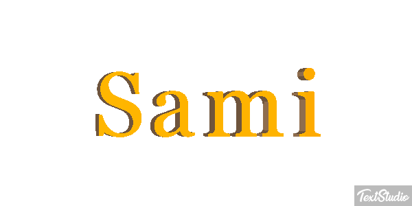 Sami Metin efekti