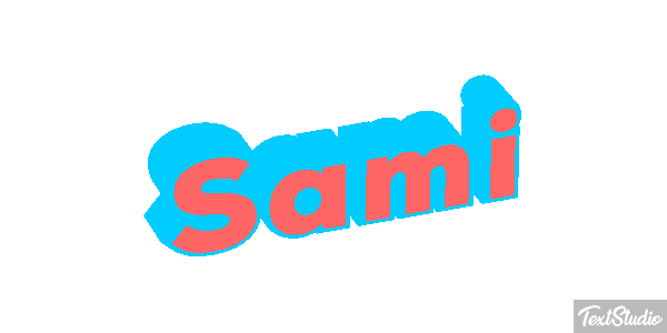 Sami Metin efekti