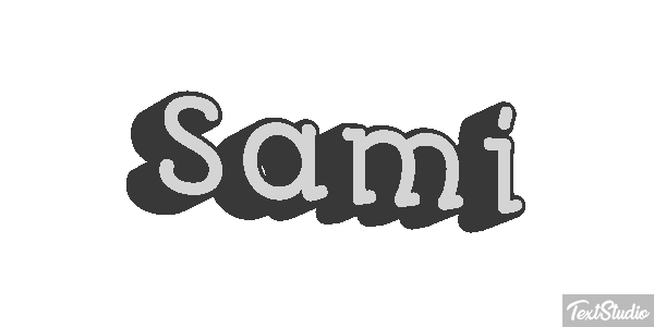 Sami Metin efekti