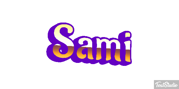 Sami Metin efekti