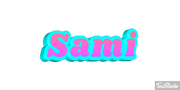Sami Metin efekti
