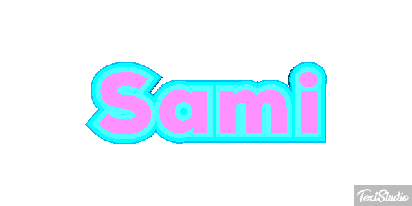 Sami Metin efekti