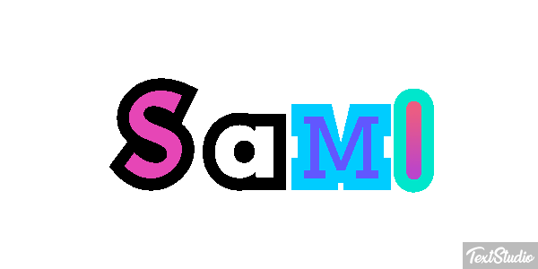 Sami Metin efekti