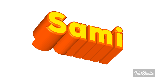 Sami Metin efekti