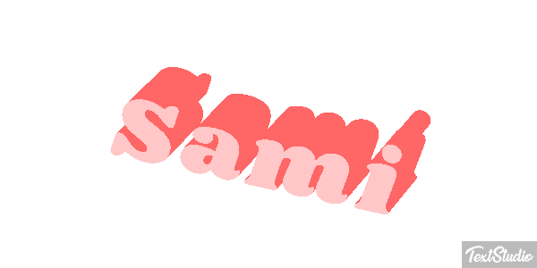 Sami Metin efekti