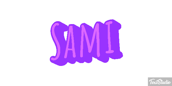 Sami Metin efekti