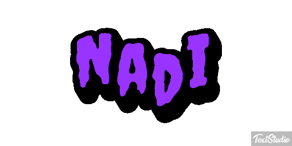 Nadi Metin efekti
