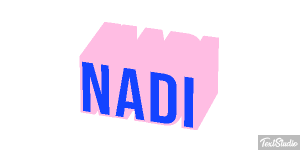 Nadi Metin efekti