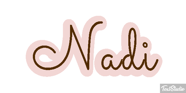 Nadi Metin efekti