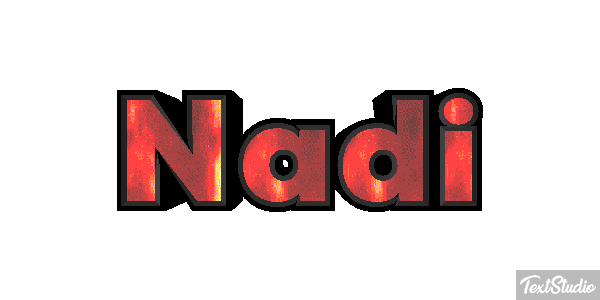 Nadi Metin efekti