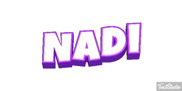Nadi Metin efekti