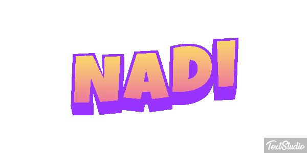 Nadi Metin efekti