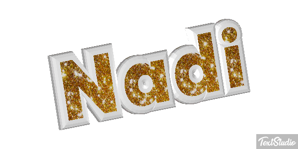 Nadi Metin efekti
