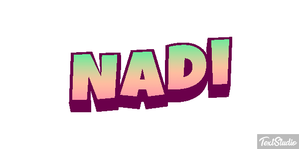 Nadi Metin efekti