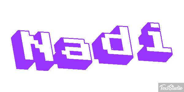 Nadi Metin efekti