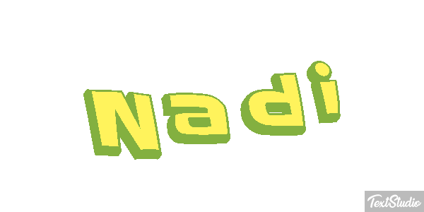 Nadi Metin efekti