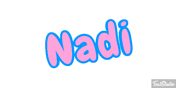 Nadi Metin efekti