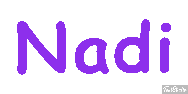 Nadi Metin efekti