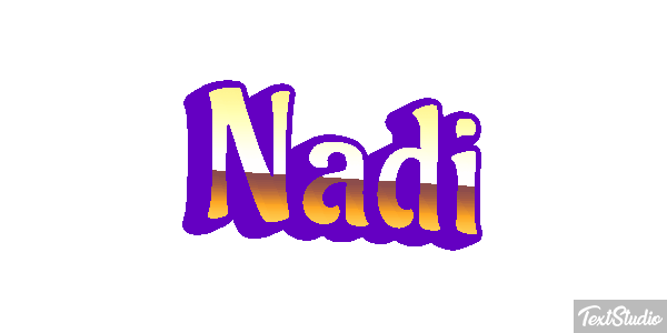 Nadi Metin efekti