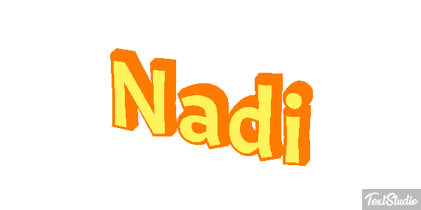 Nadi Metin efekti
