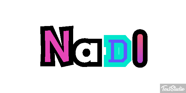 Nadi Metin efekti