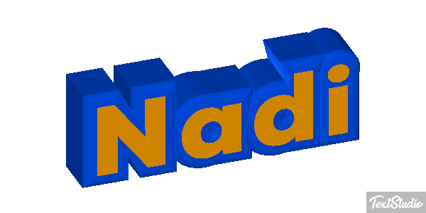 Nadi Metin efekti